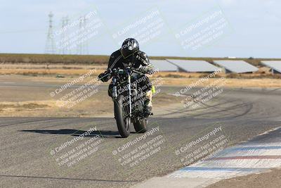media/Nov-03-2024-TrackDaz (Sun) [[44580f4982]]/B Group/1220pm (Wheelie Bump)/